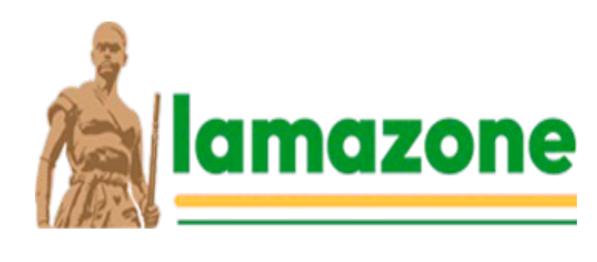 L'Amazone